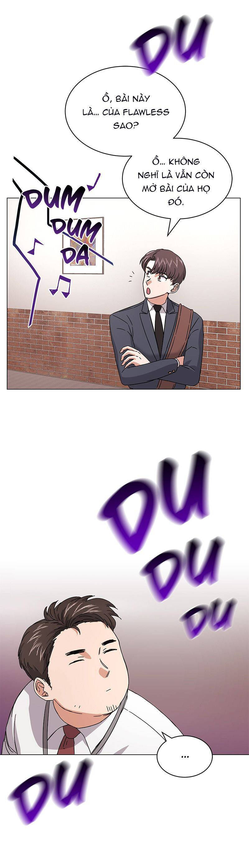 trợ lí siêu sao chapter 8 33