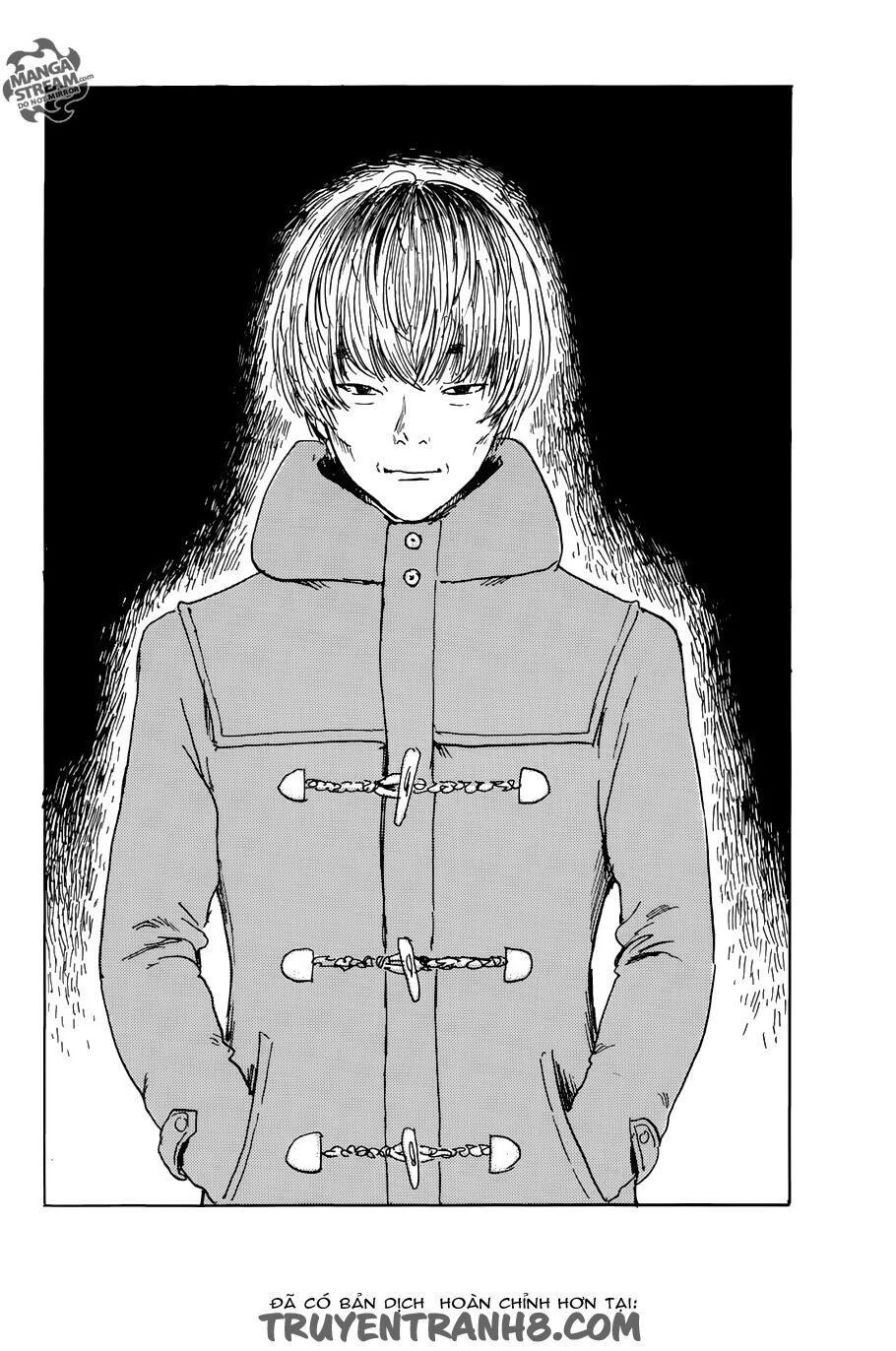 happiness chapter 18 37