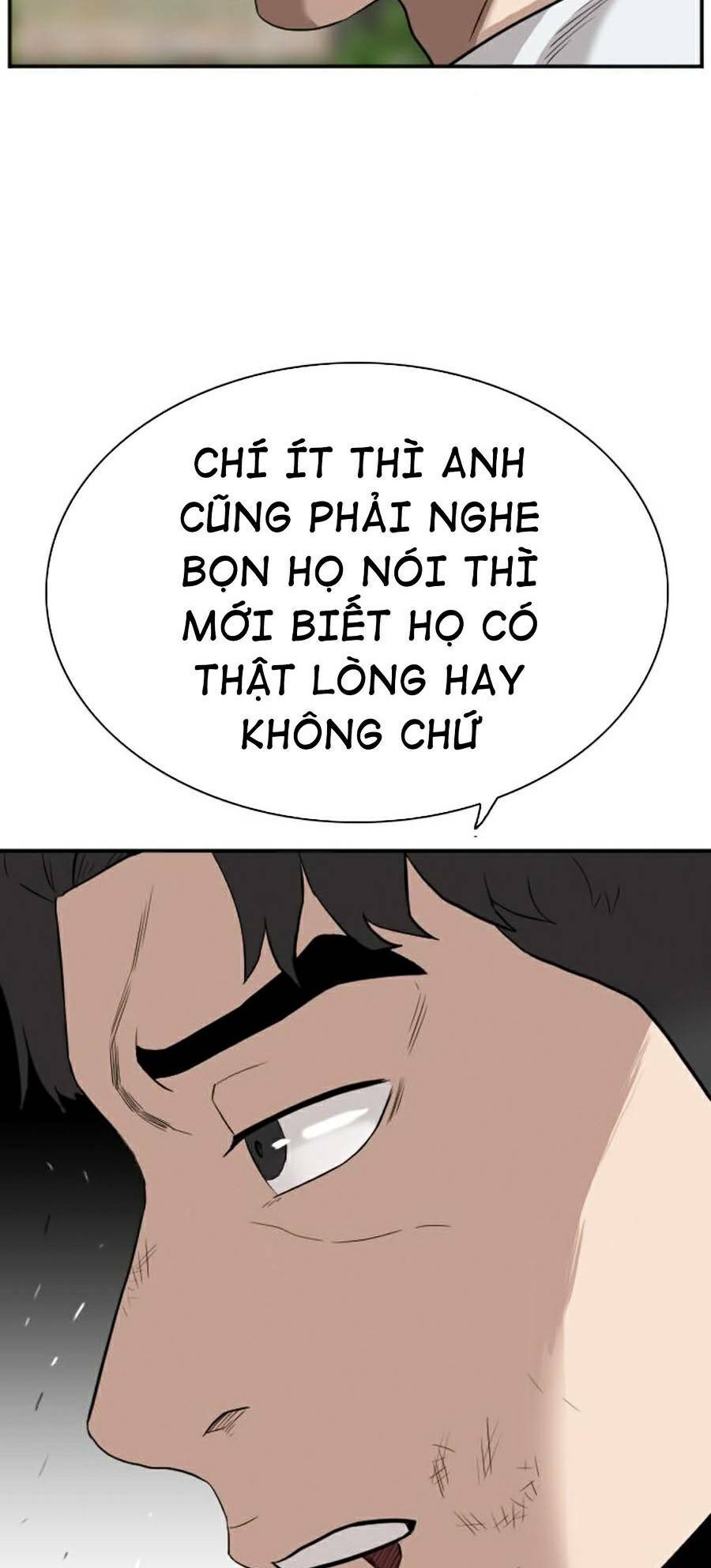 người xấu chapter 75 47