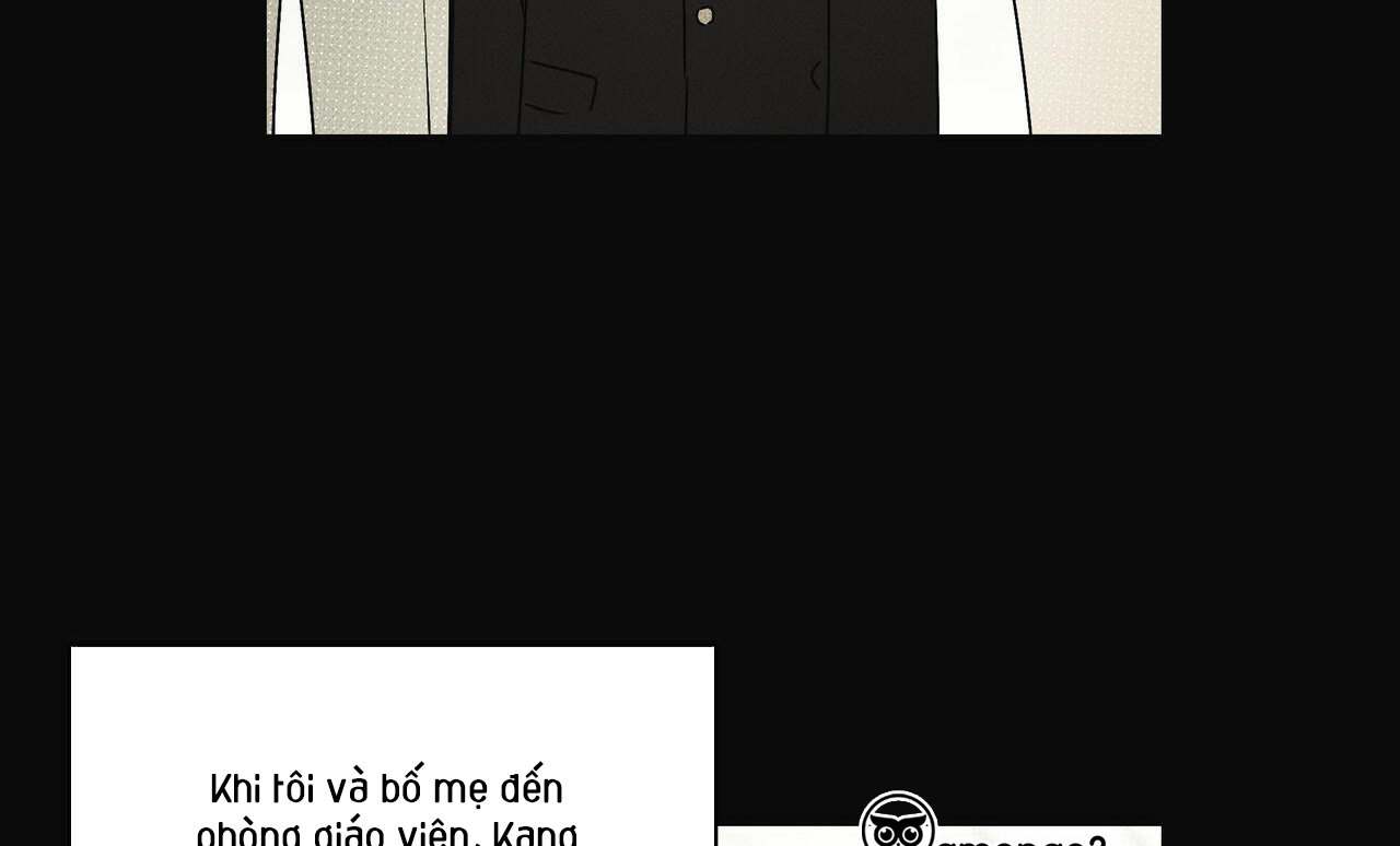 chàng giao pizza và gold palace chapter 26 71