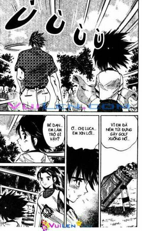 dandoh chapter 28 14