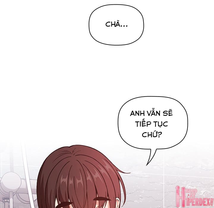trở lại và lợi hại hơn xưa chapter 33 20