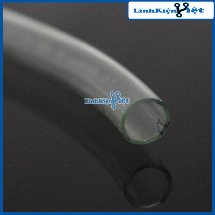 Ống Ti Ô 0.8cm dài 1m