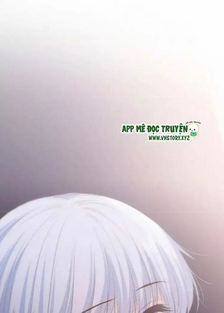 con tim rung động 2 chapter 57 109