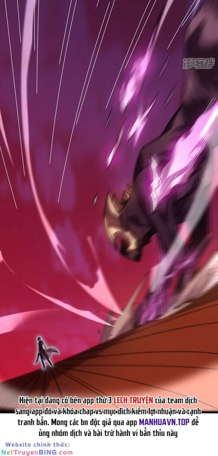 ta là sát thần chapter 56 72