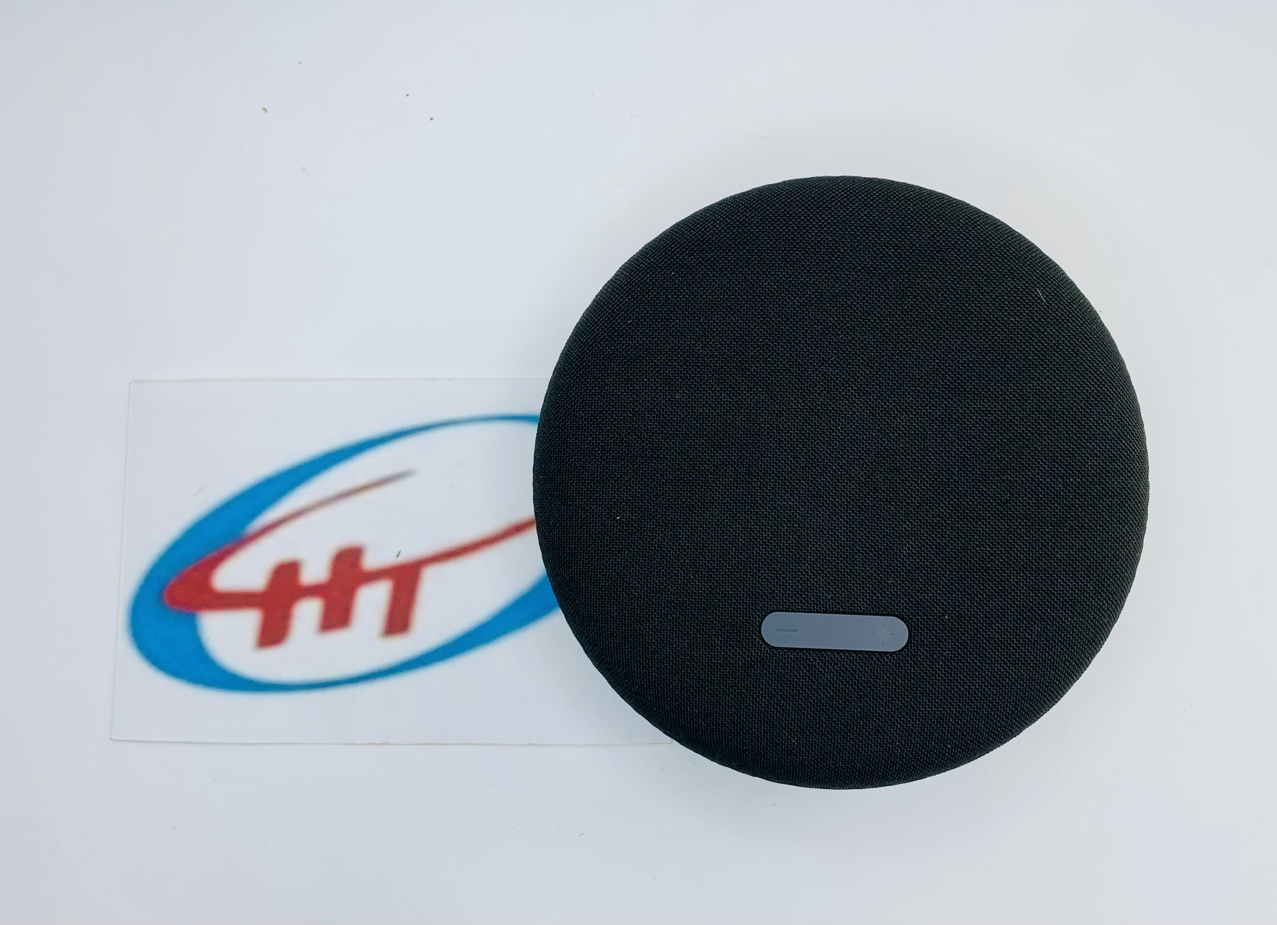 FPT Play Box S 2021 – Chính hãng FPT Telecom (Mã T590) – Kết hợp Tivi Box và Loa thông minh