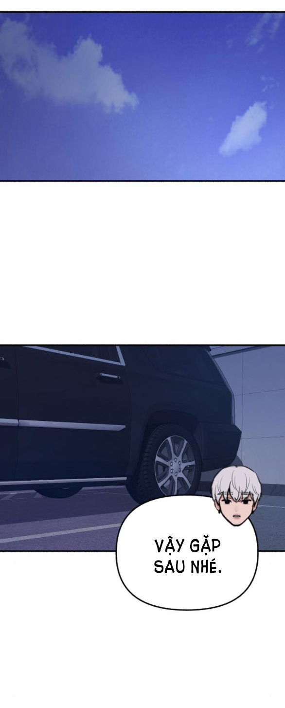 nàng thơ nổi tiếng - nàng thơ myung chapter 10.2 28