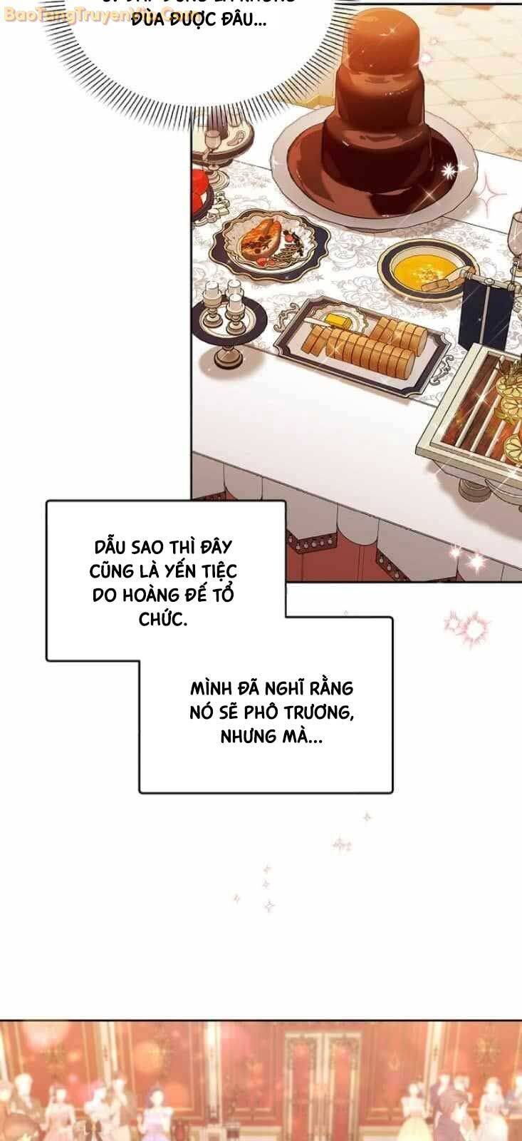 Thuần Thú Sư Thiên Tài chapter 37 3