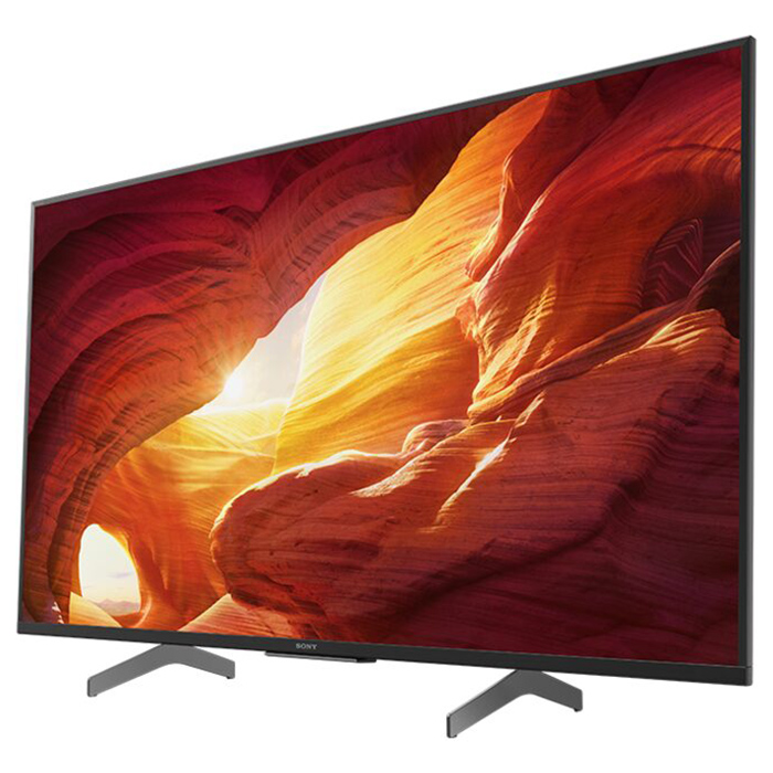 Android Tivi Sony 4K 49 inch KD-49X8500H