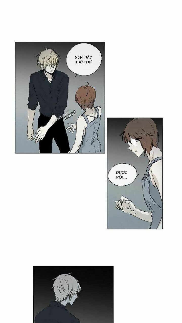 american ghost jack chapter 42 31