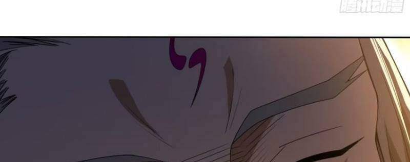 trăm tuổi mở hệ thống: con hiền cháu ngoan quỳ khắp núi! chapter 14 42