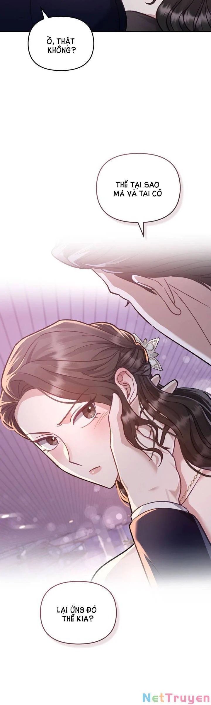 kẻ nghiệp dư chapter 23.5 11