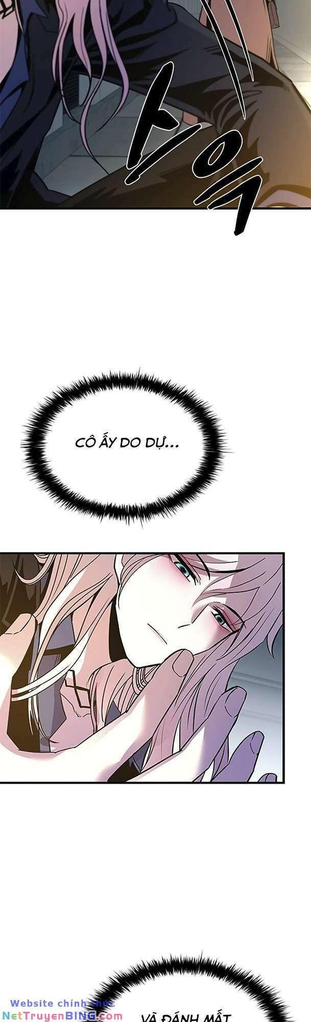 tiêu diệt ác nhân chapter 125 21