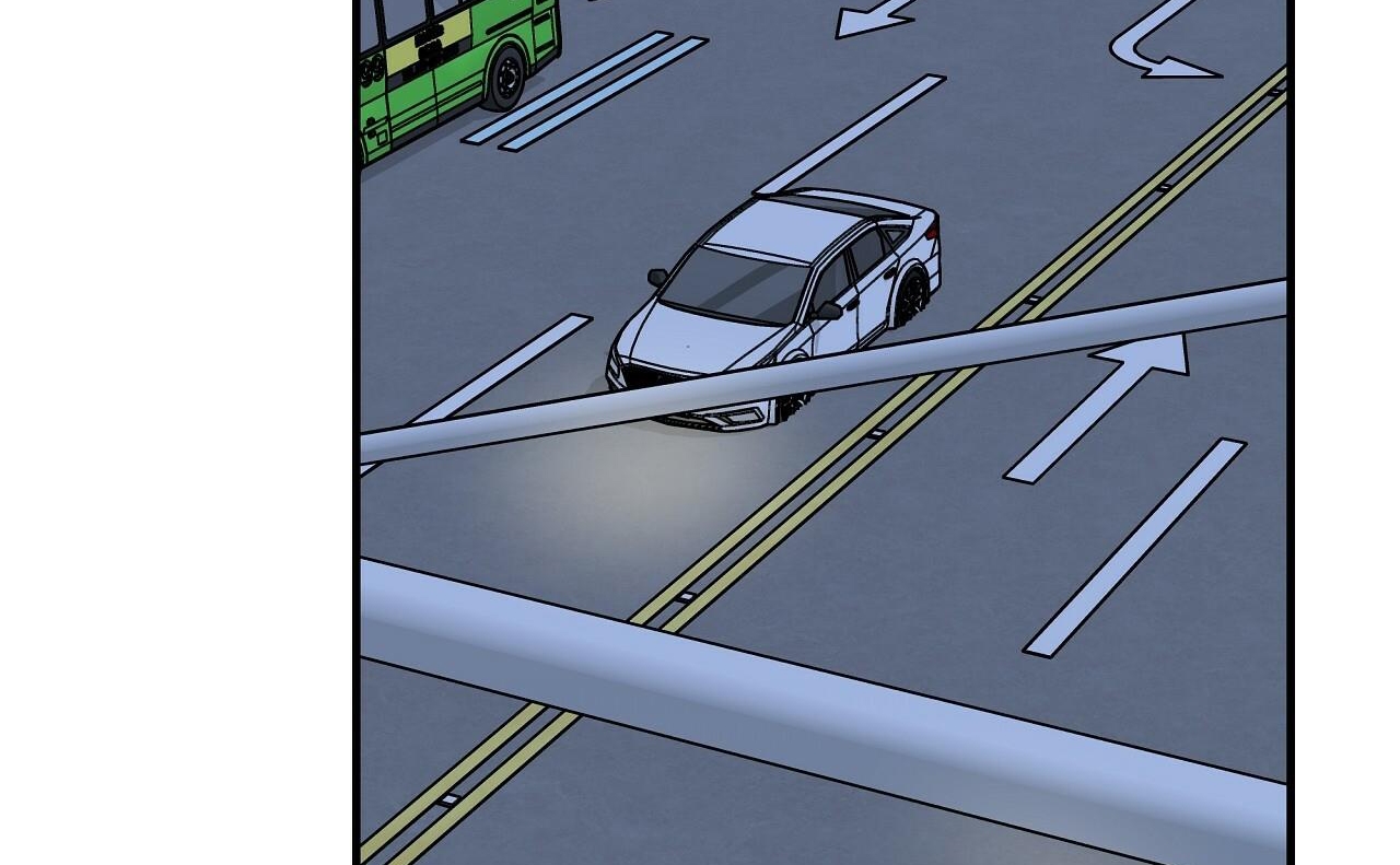 vị ngọt đôi môi chapter 7 12