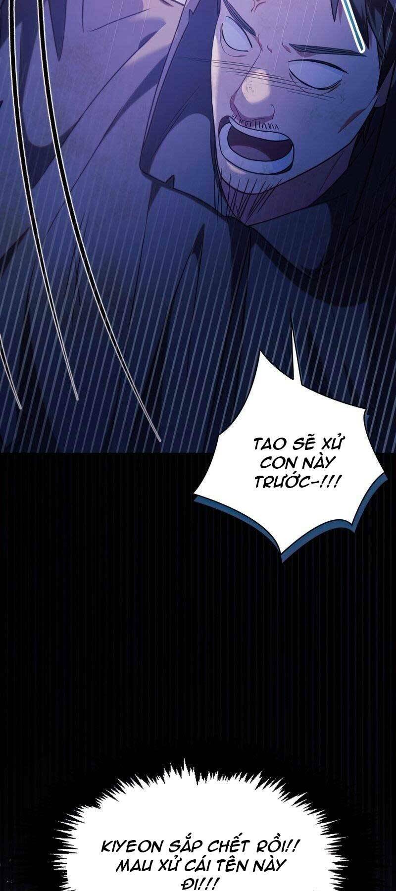 Kí Sự Hồi Quy Chapter 48 84