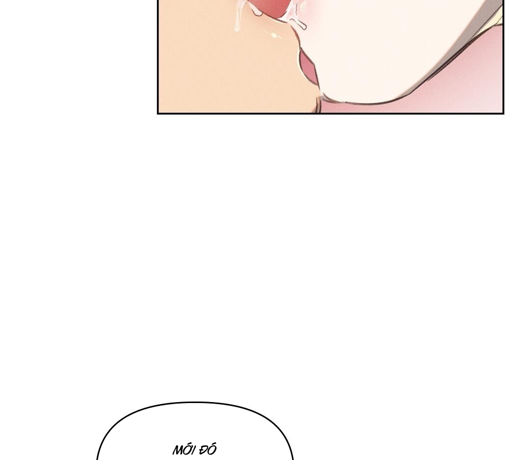 đại úy lãng mạn thân yêu của tôi chapter 15 13