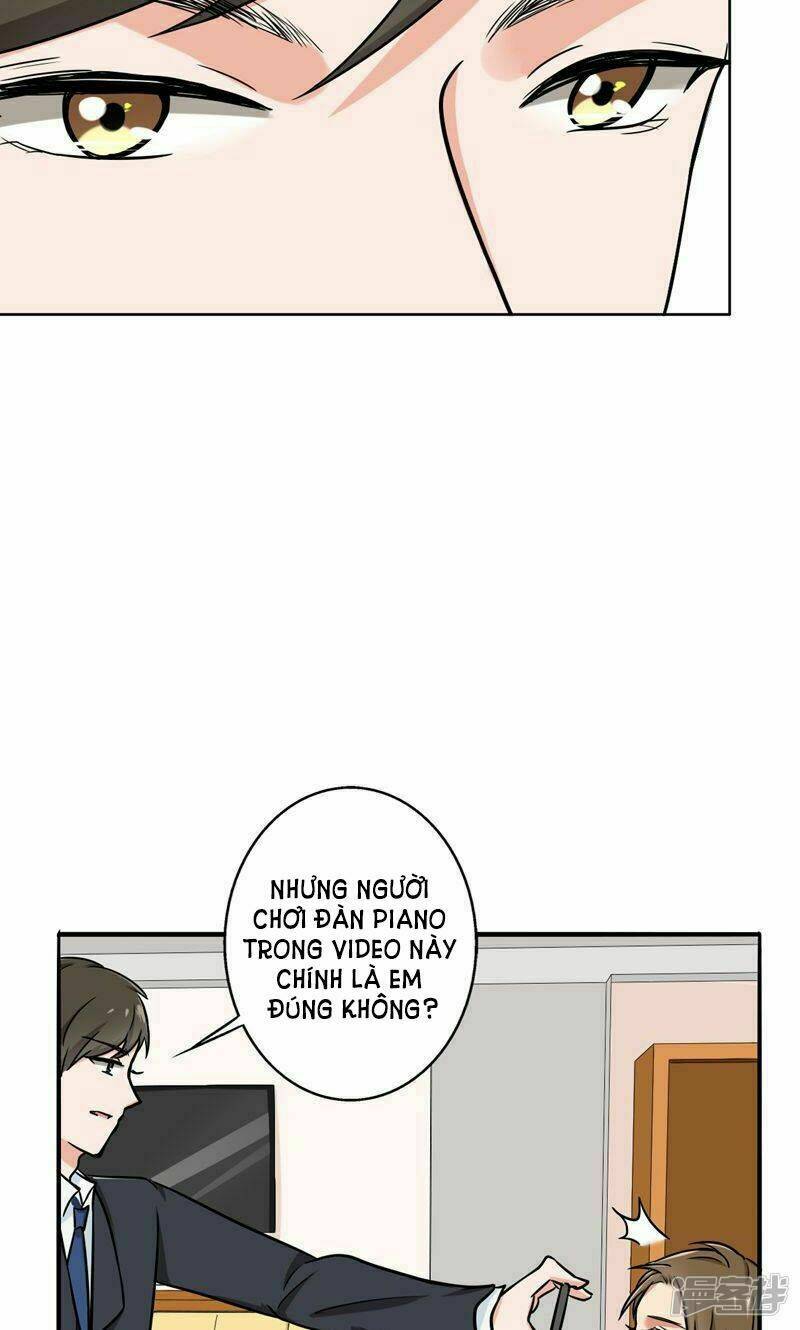 become a girl at night chapter 42 20