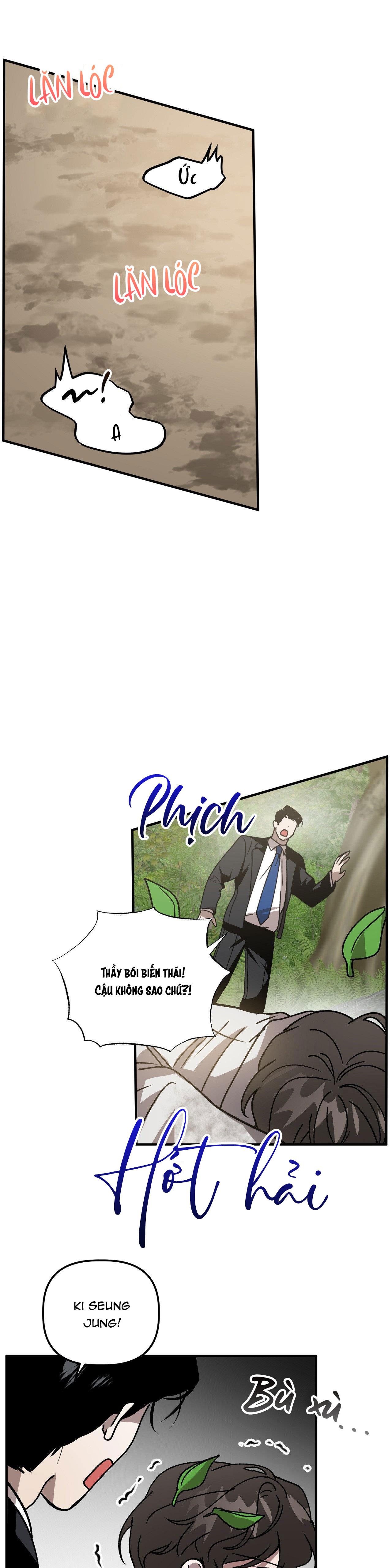 đã hiểu chưa chapter 51 26