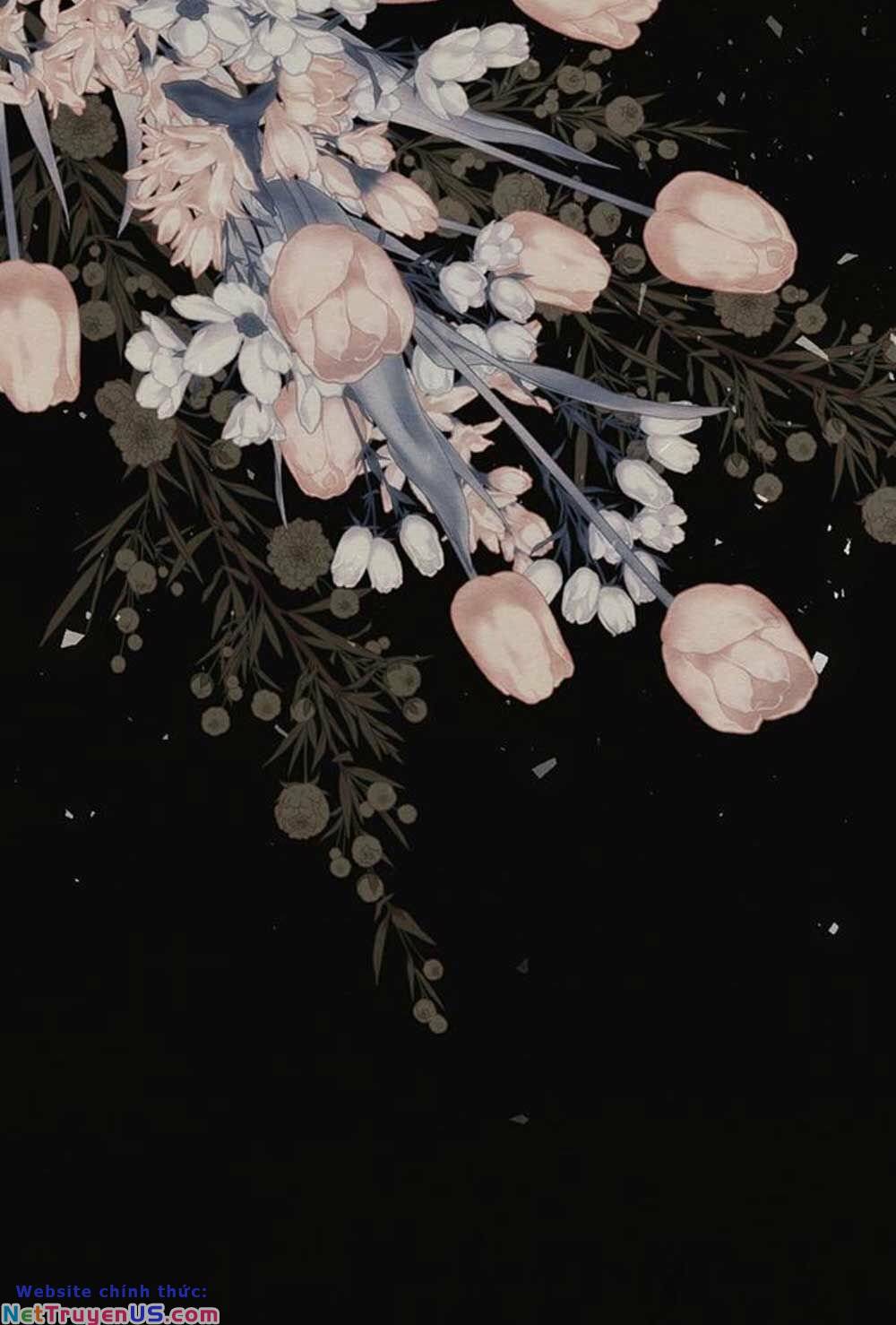 Hoàng Tử Rắc Rối chapter 33.2 47