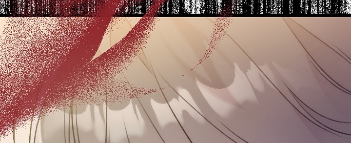 say nắng chapter 42.2 84