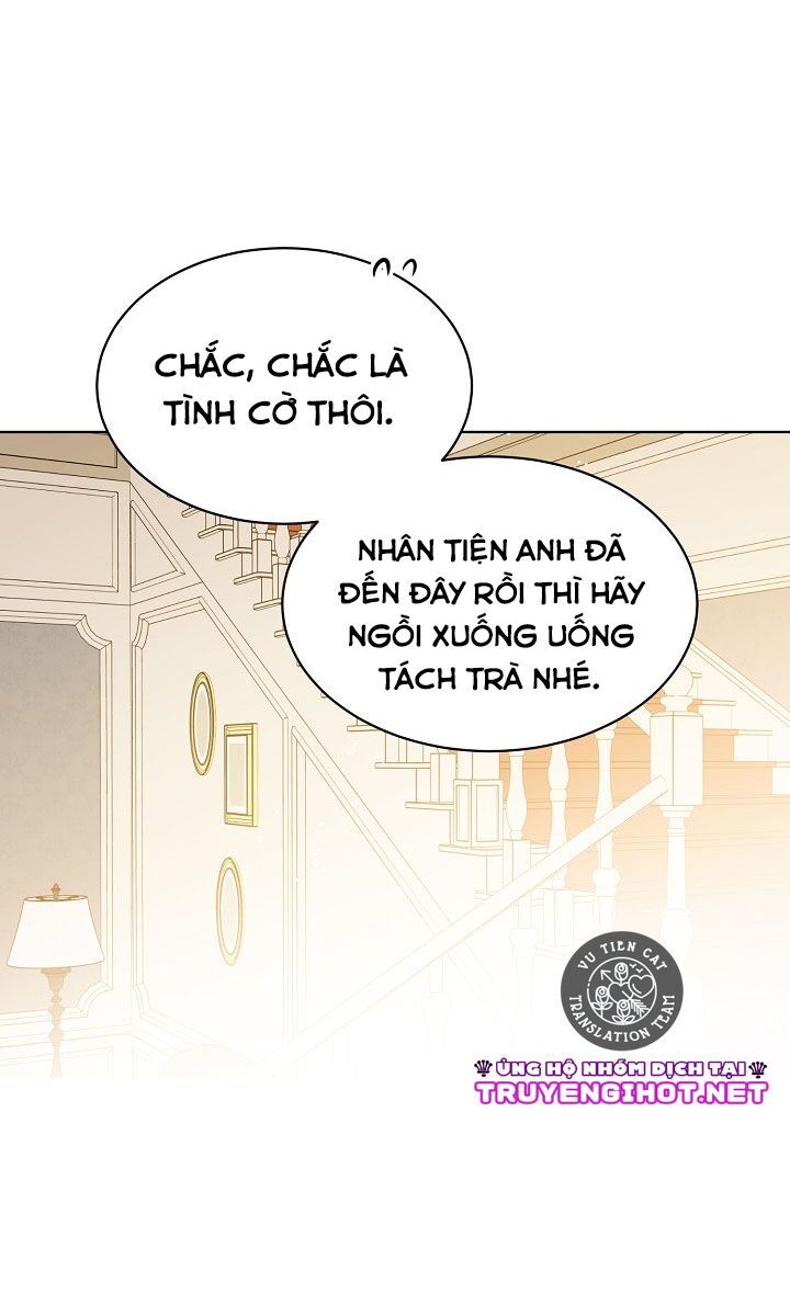 thám tử của muiella chapter 158.2 20