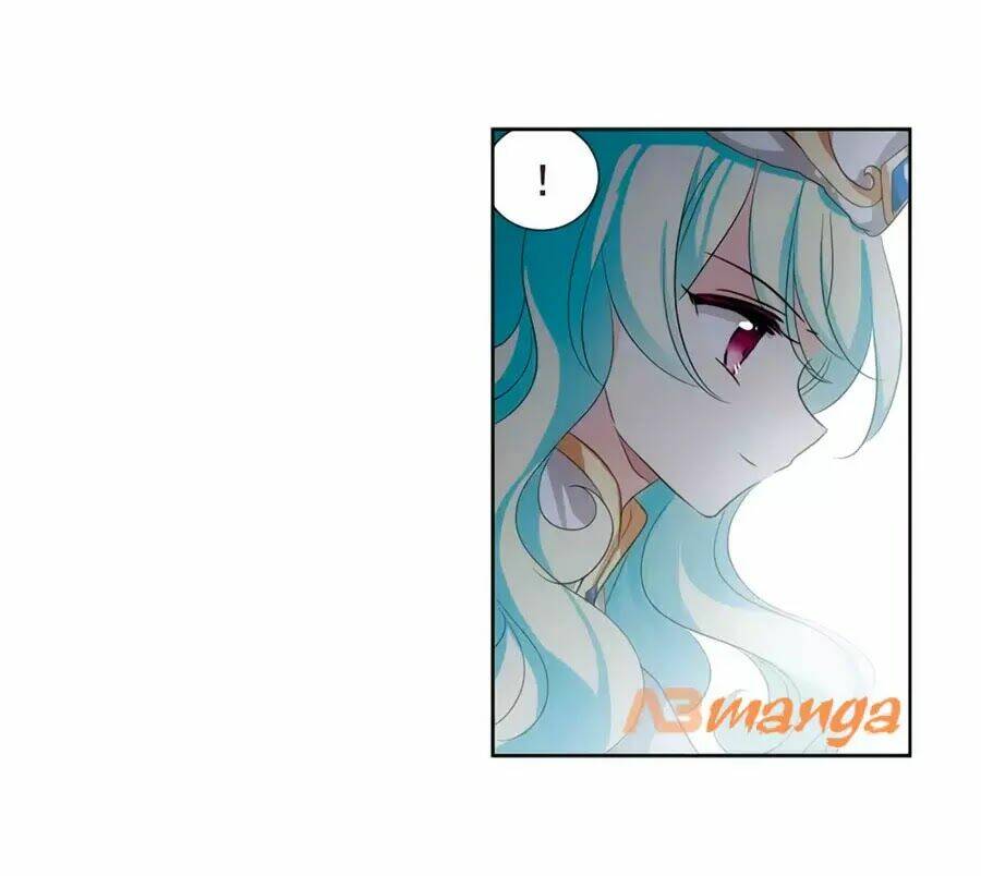 xuyên duyệt tây nguyên 3000 chapter 269.3 23