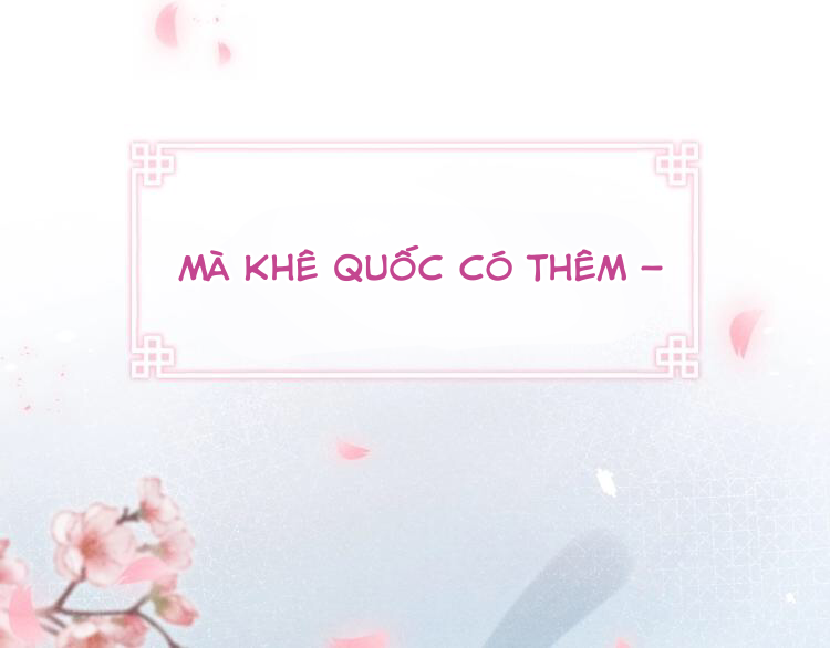 quân nhan tựa hoa đào chapter 0 44