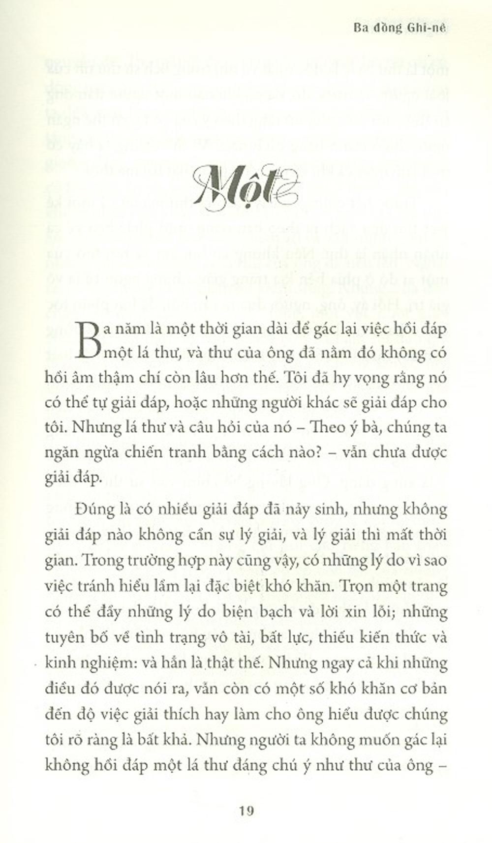 Ba Đồng Ghi-Nê