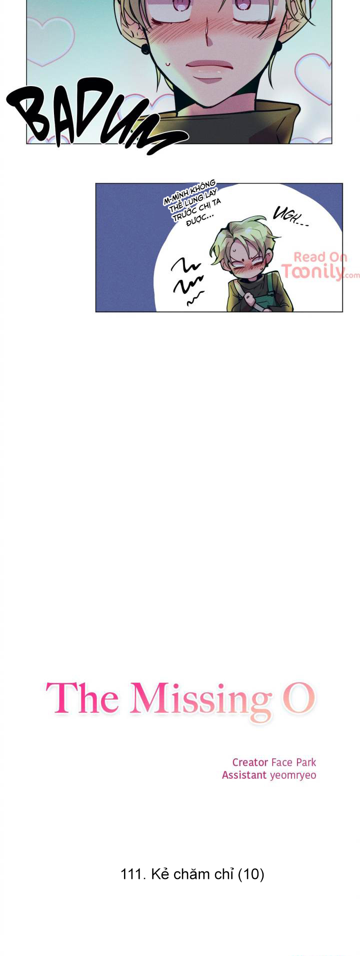 mảnh ghép o bị khuyết chapter 121 10