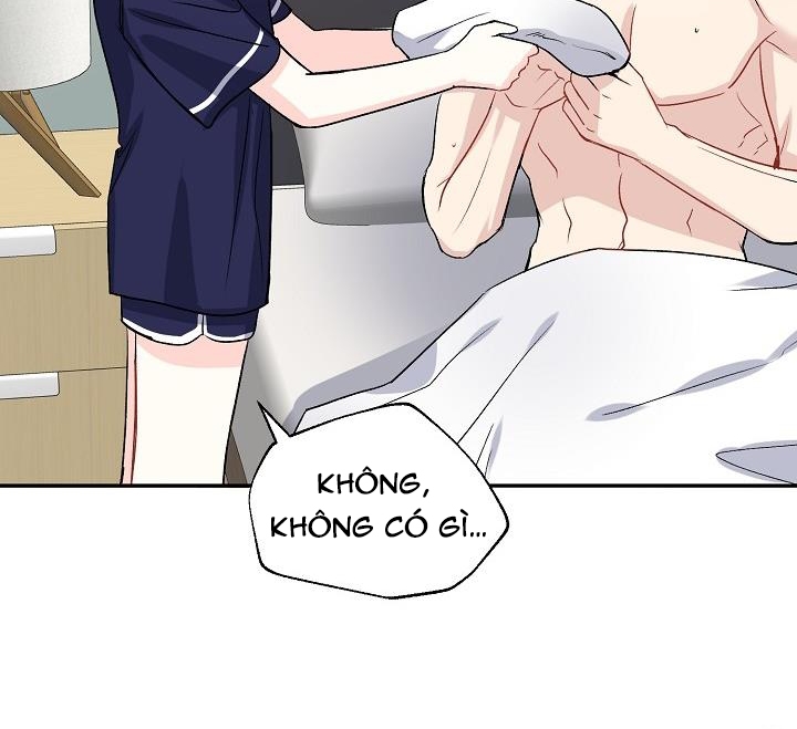 xác suất tình yêu chapter 41 94