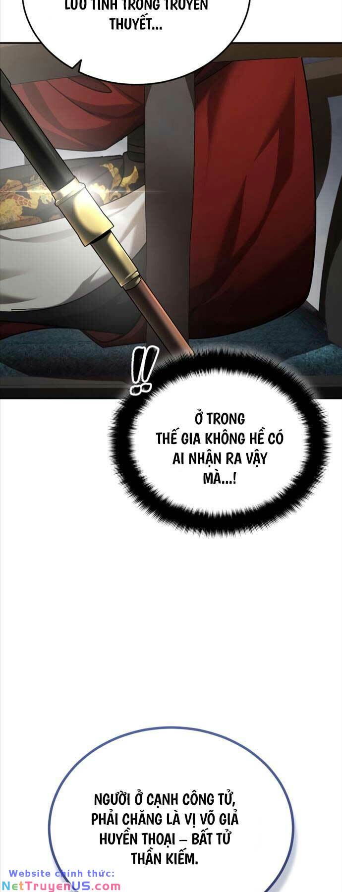 thiếu gia yểu mệnh nhà họ bạch chapter 22 24