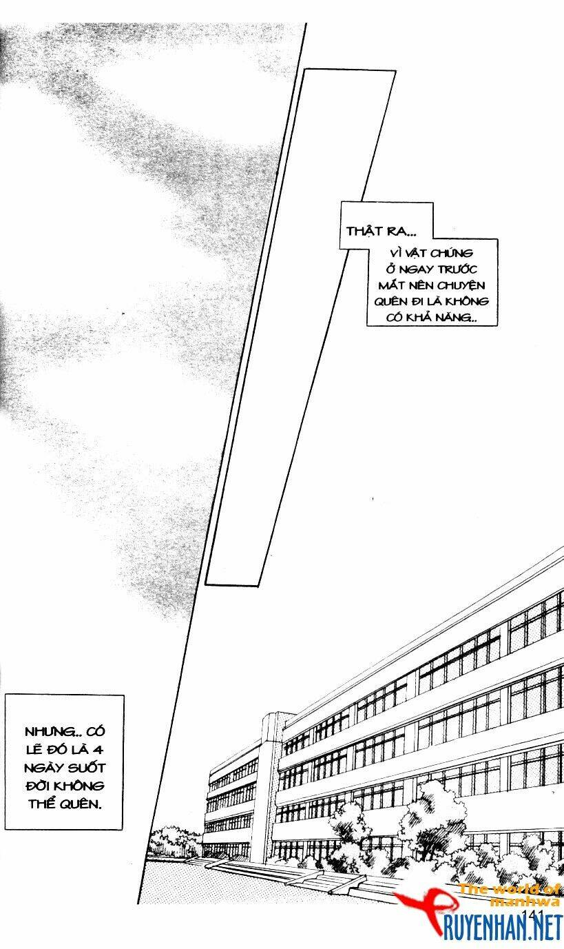 the sexy simpleton chapter 8 144