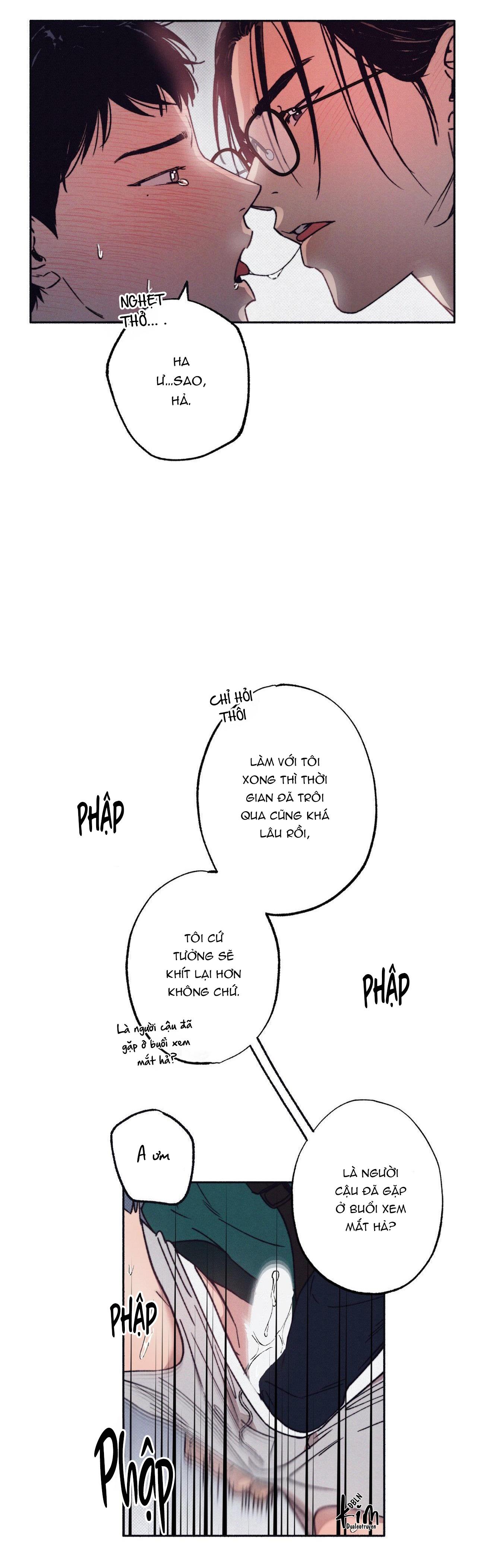 từ 1 đến 10 chapter 11 17