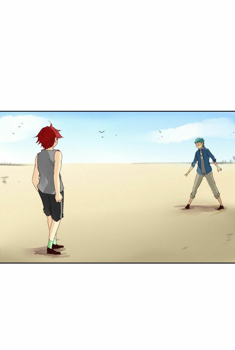 unordinary chapter 14 25