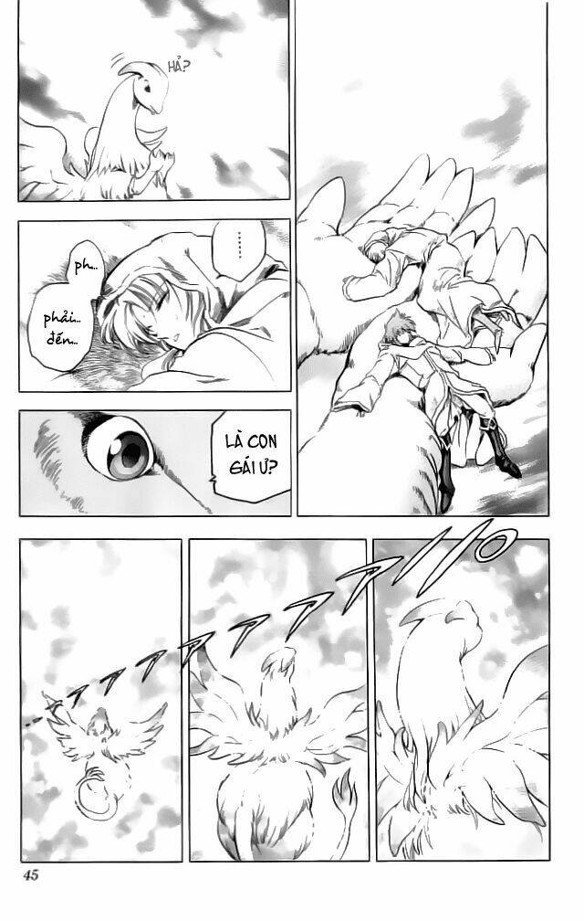 fire emblem-hasha no tsurugi chapter 25 44