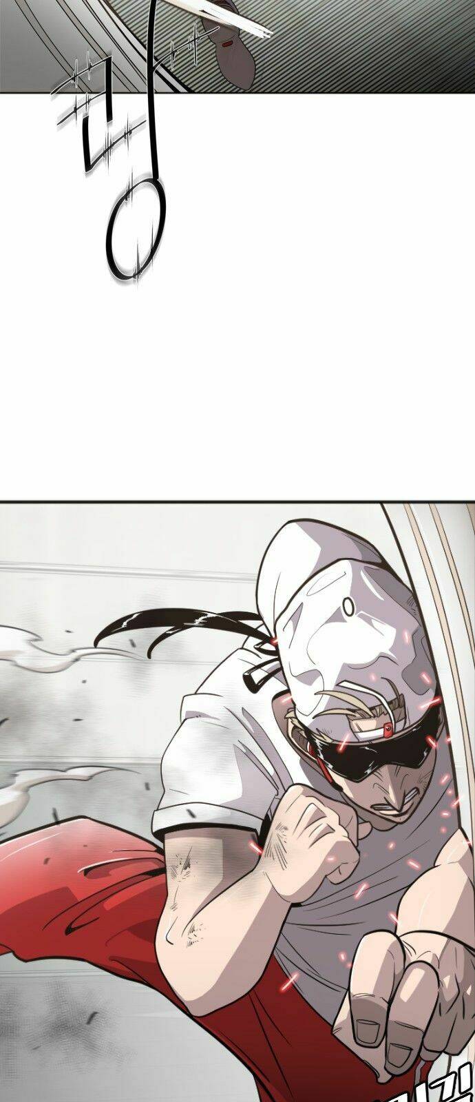 kĩ nguyên của anh hùng chapter 2 25