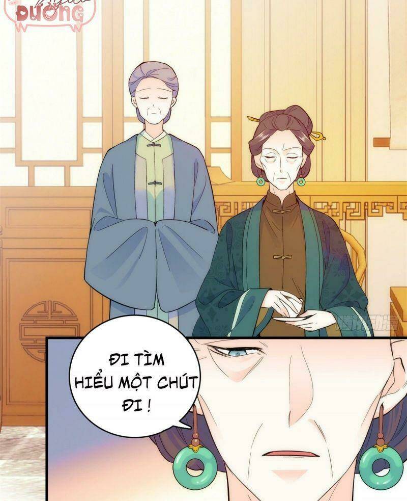 thiều quang mạn chapter 43 38