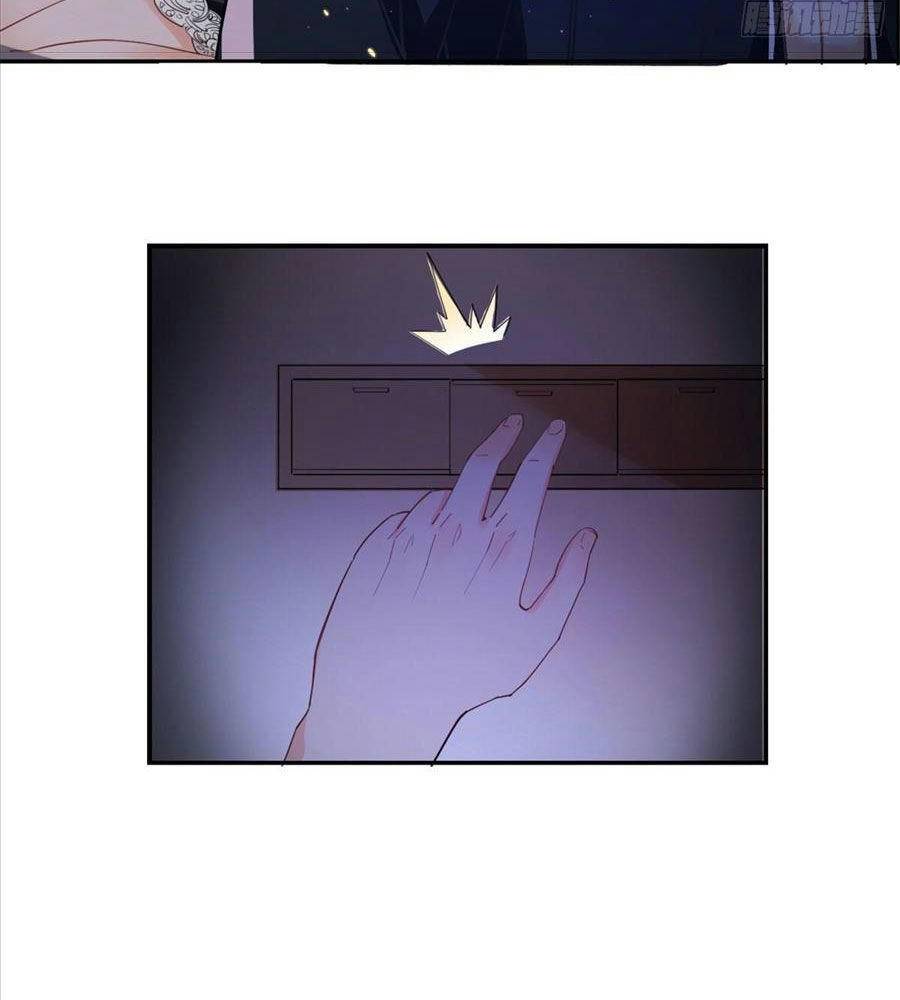 cố tổng, vợ của ngài quá mạnh rồi! chapter 1 19