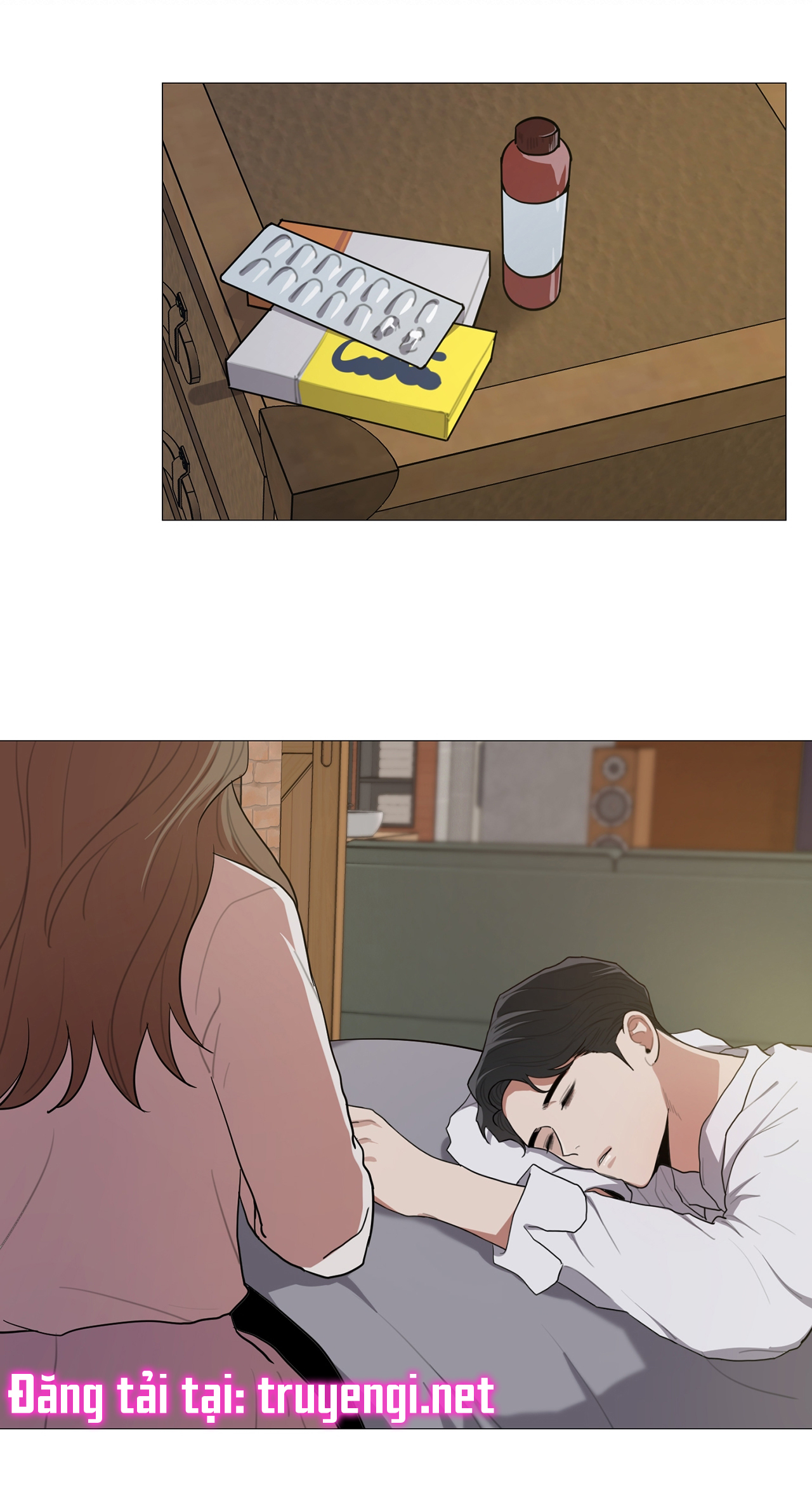 one more time chapter 21.3 8