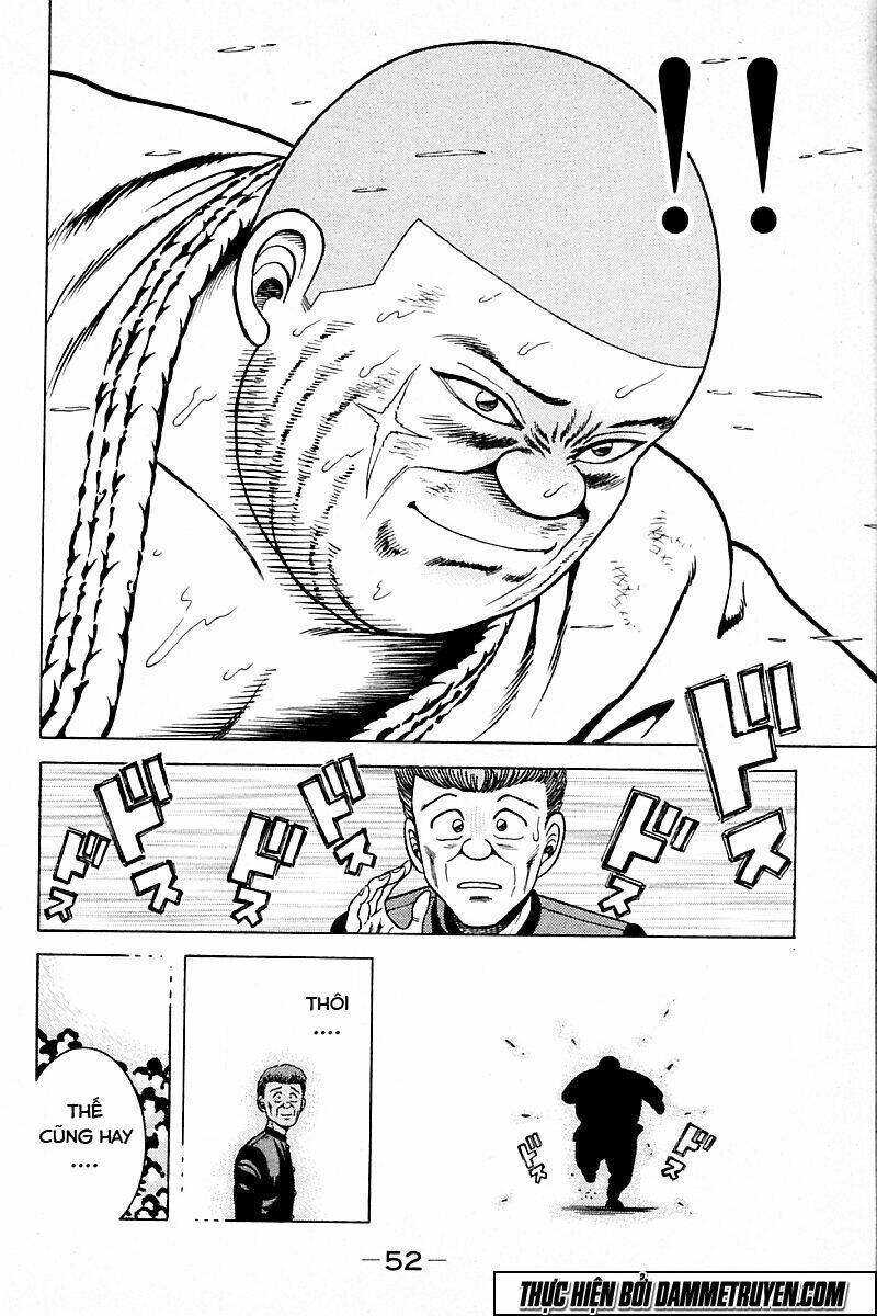 shin kotaro makaritoru! juudouhen chapter 166 13