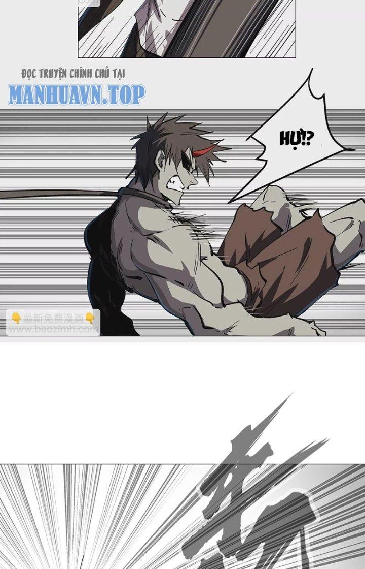 giang tư tiên sinh chapter 29 14