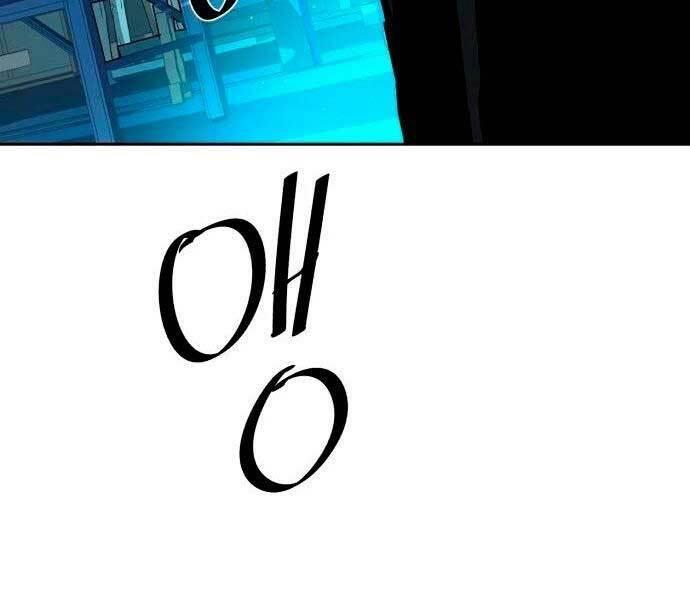 bạn học tôi là lính đánh thuê chapter 132 104