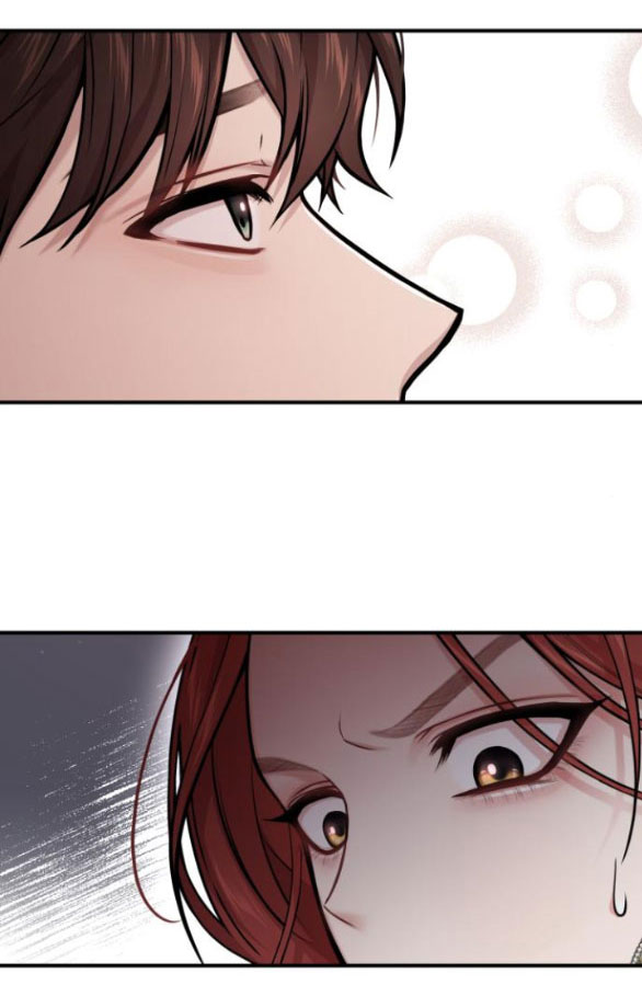 Phòng Ngủ Bí Mật Của Công Chúa Bị Bỏ Rơi chapter 59.2 - Trang 48