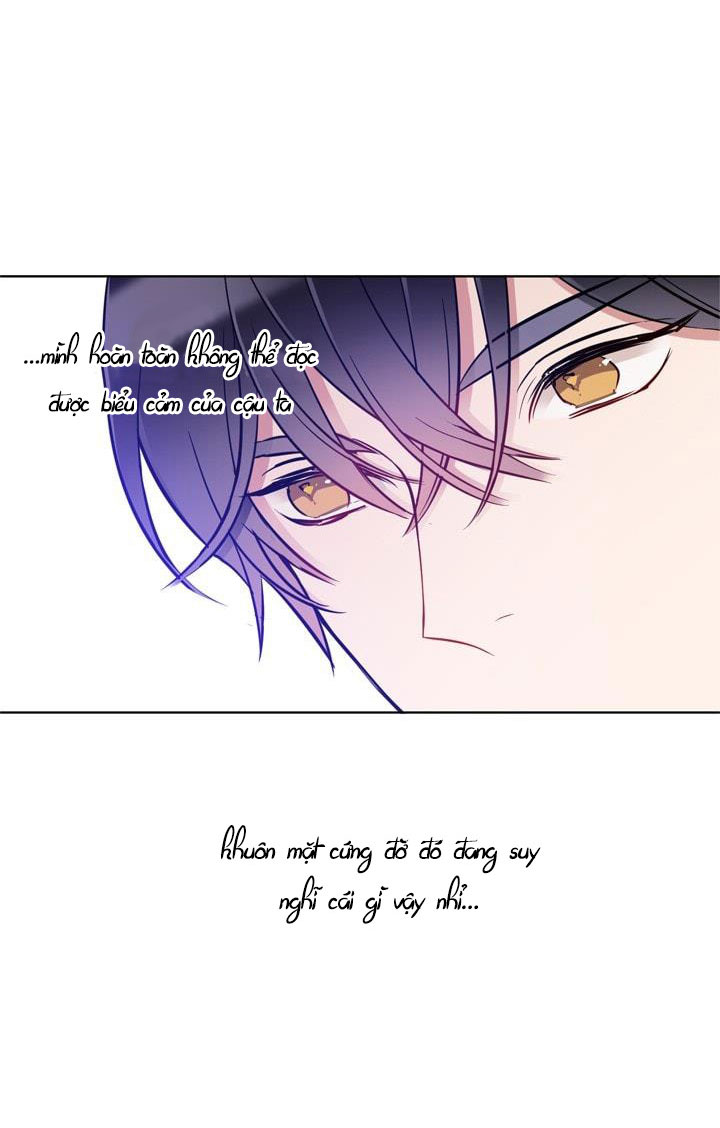 thanh tra của muiella chapter 42 29