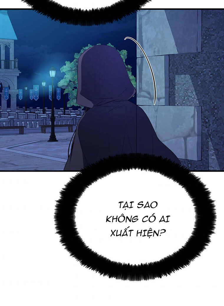 mãnh thú bệ hạ chapter 2 80