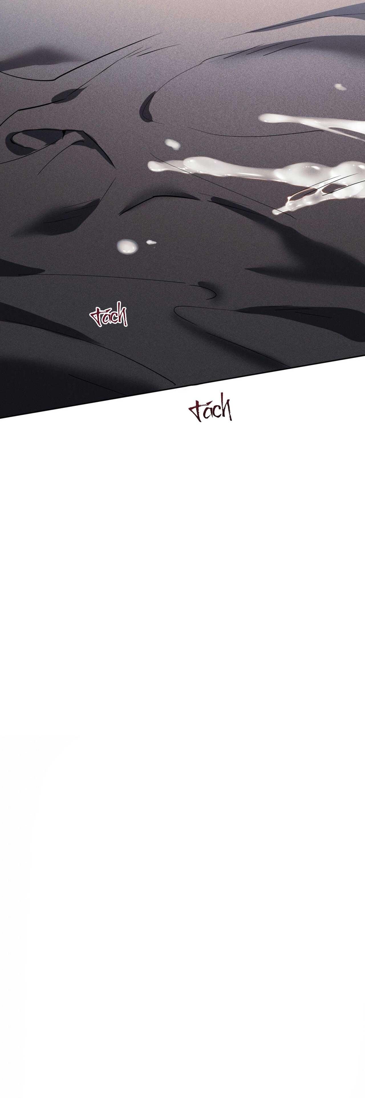 cạm bẫy đại học chapter 71 31