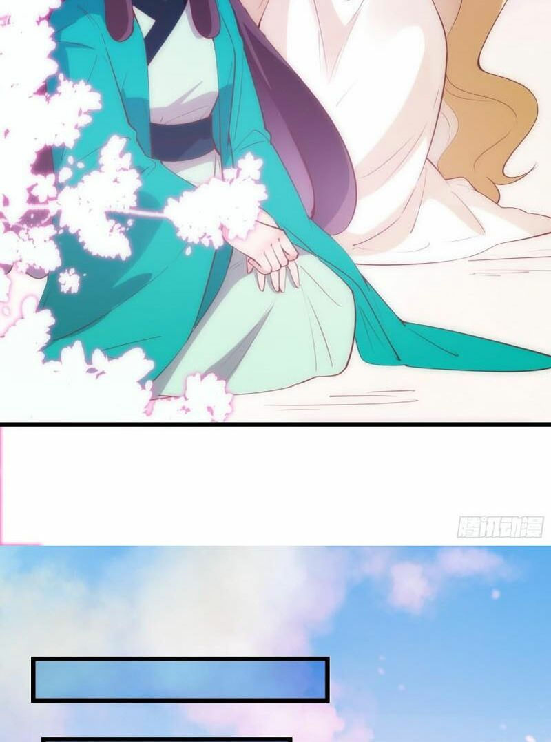 ta lập hậu cung tại tây du ký chapter 76 6