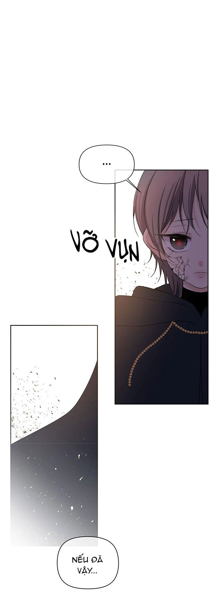 công chúa thời gian có hạn chapter 42 42