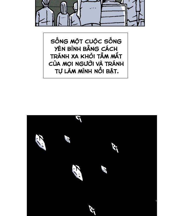 mắc kẹt trên mặt trăng chapter 64 33