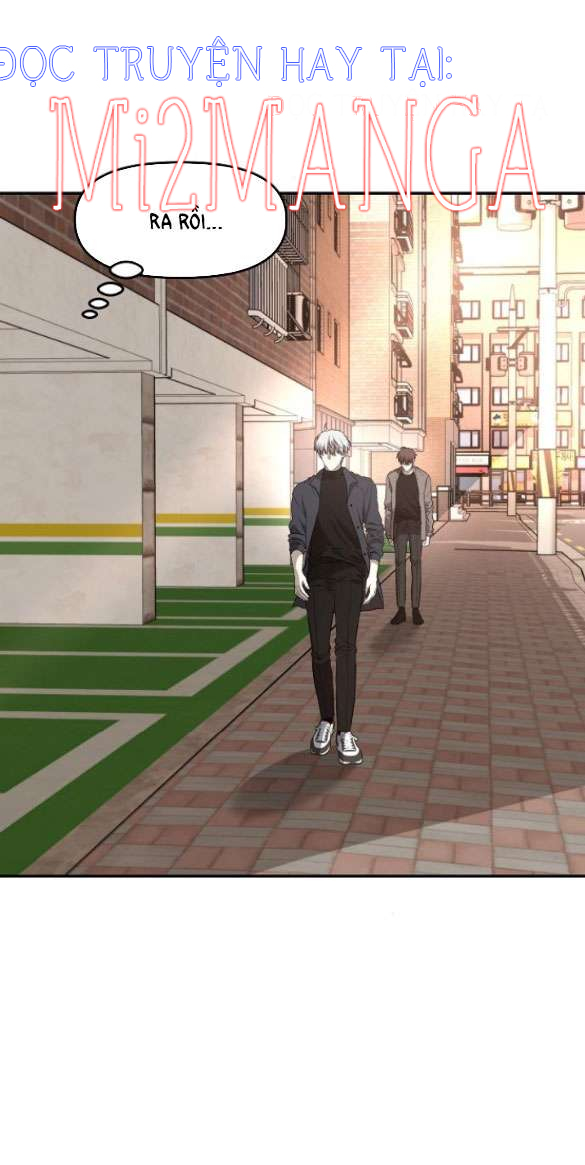 Tự Do Trong Mơ chapter 73.2 2